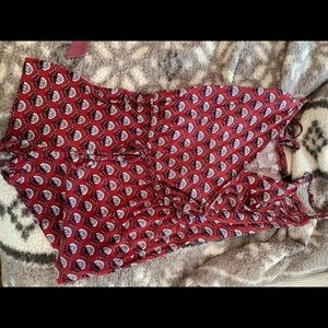 aeropostale romper! ♡